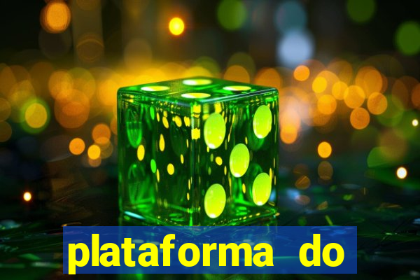 plataforma do coelho fortuna