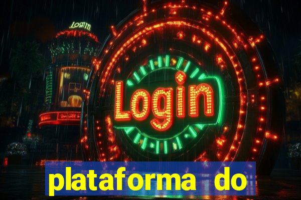 plataforma do coelho fortuna