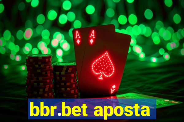 bbr.bet aposta