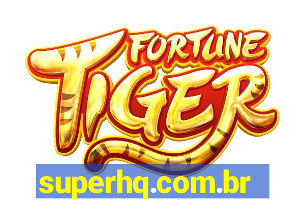 superhq.com.br