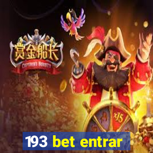 193 bet entrar