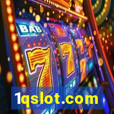 1qslot.com