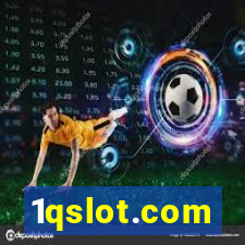 1qslot.com