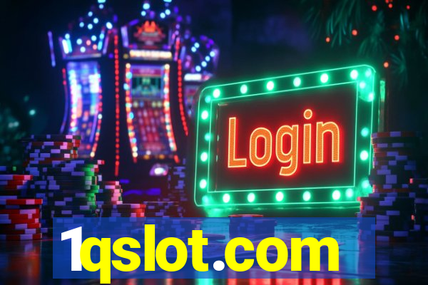 1qslot.com