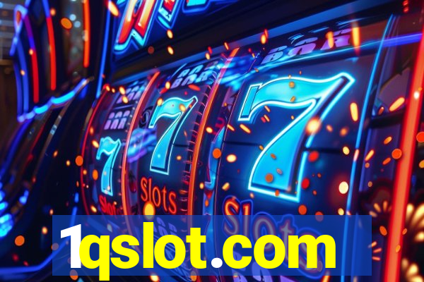 1qslot.com