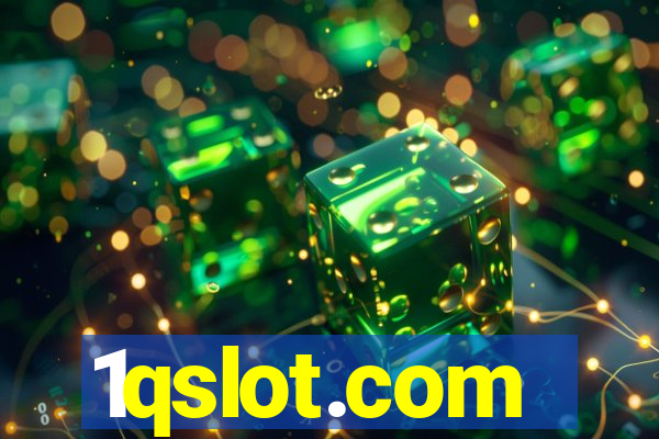 1qslot.com