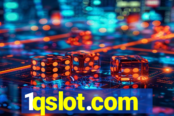 1qslot.com