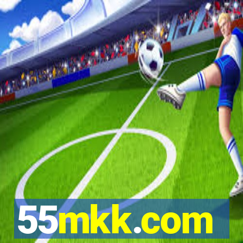 55mkk.com