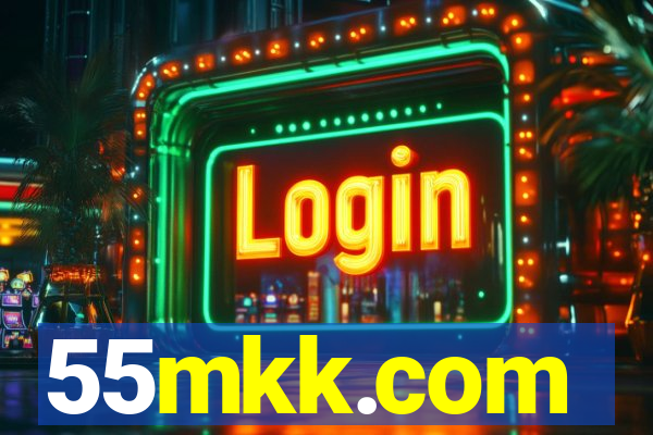 55mkk.com