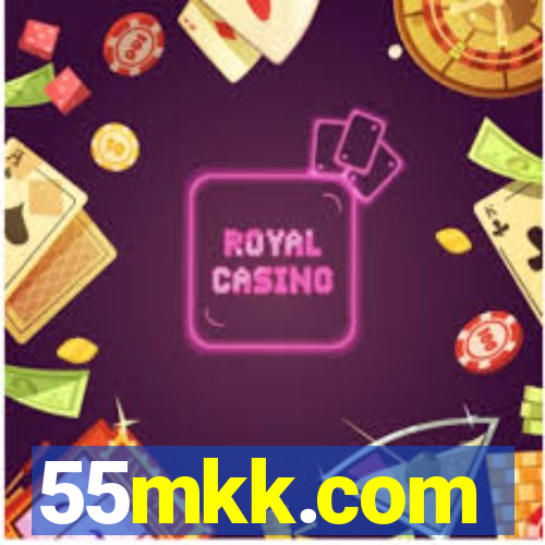 55mkk.com