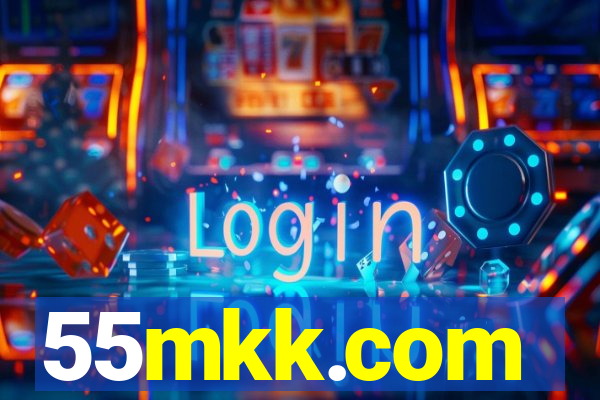 55mkk.com