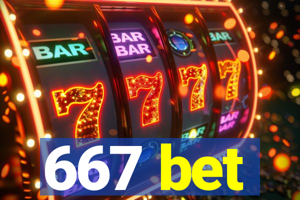 667 bet