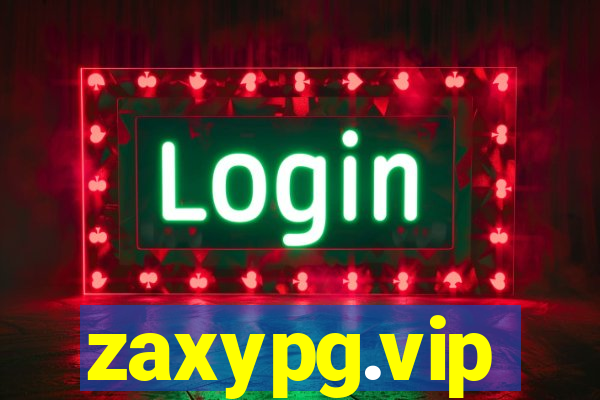 zaxypg.vip