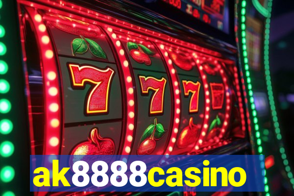 ak8888casino