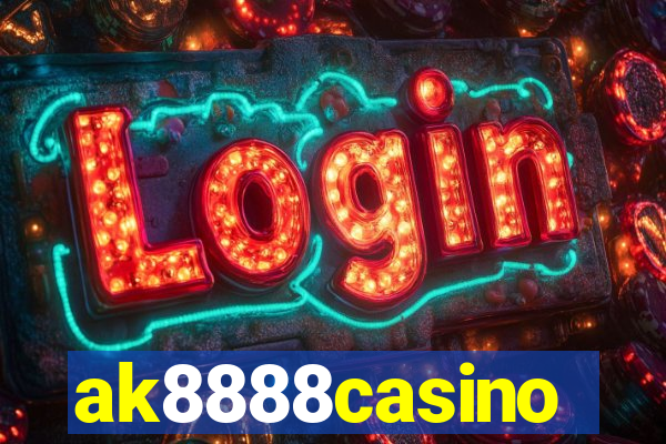 ak8888casino