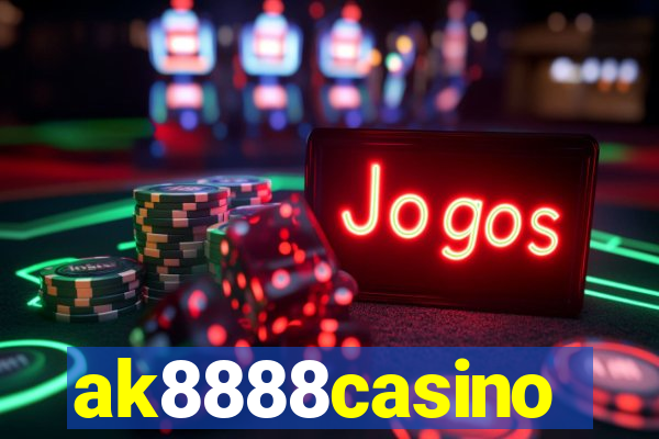 ak8888casino