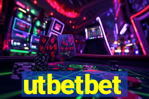 utbetbet