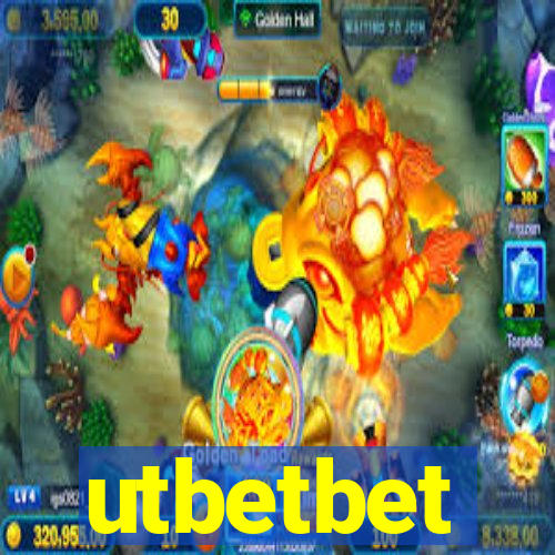 utbetbet