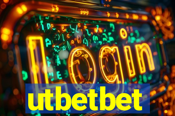 utbetbet