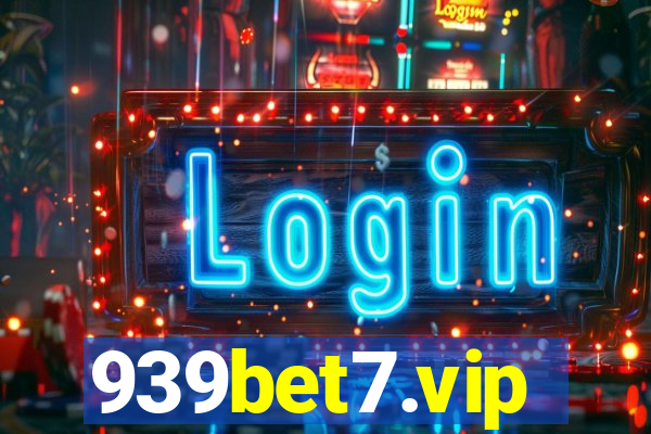 939bet7.vip