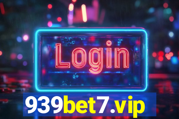 939bet7.vip