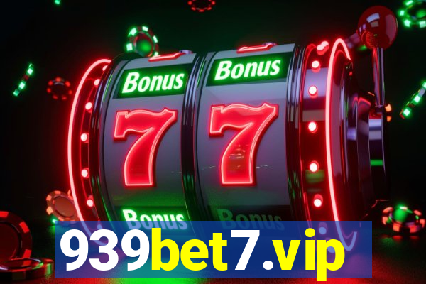 939bet7.vip