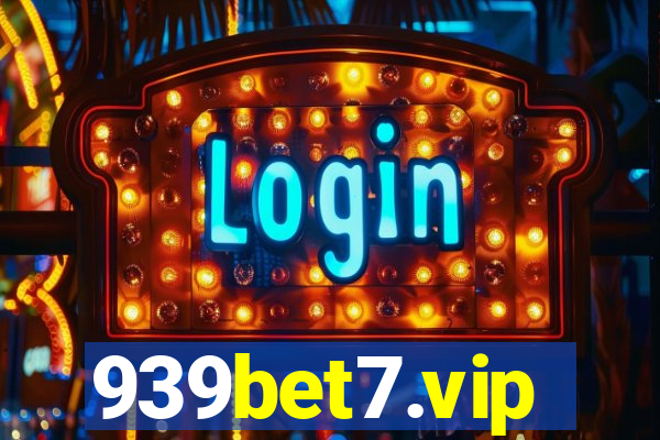 939bet7.vip