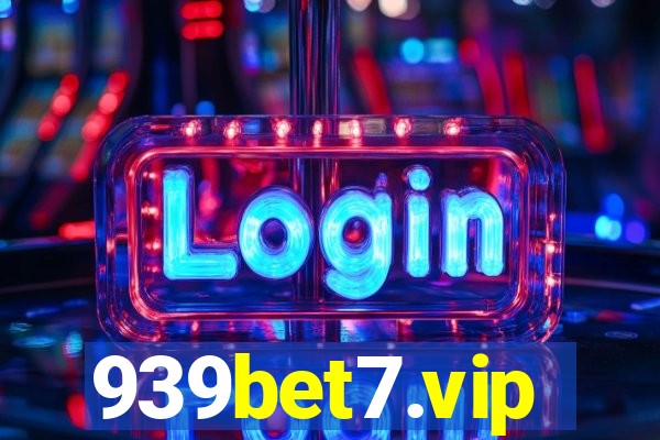 939bet7.vip