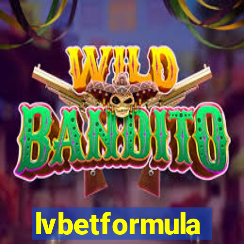 lvbetformula