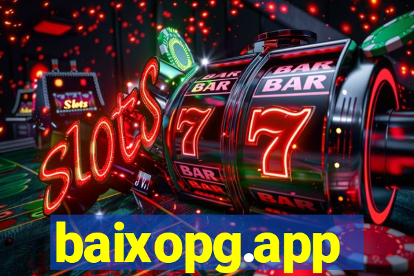 baixopg.app