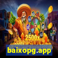 baixopg.app