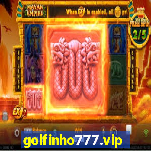 golfinho777.vip