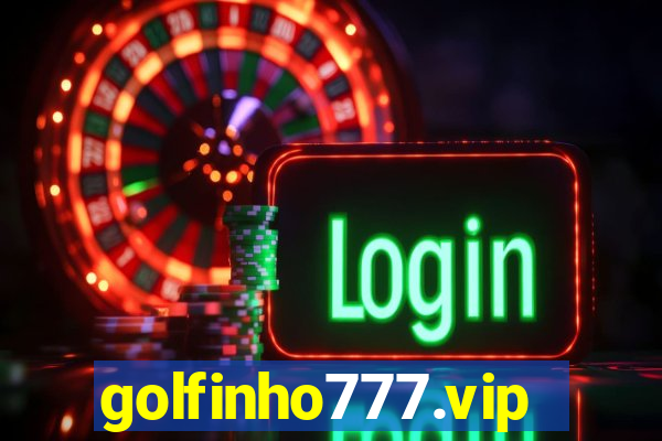 golfinho777.vip