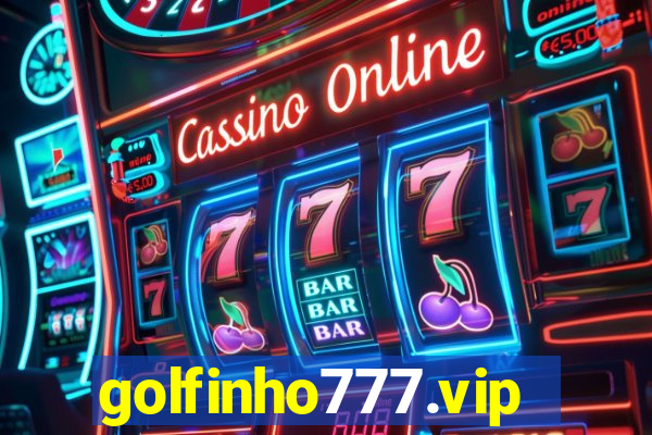 golfinho777.vip