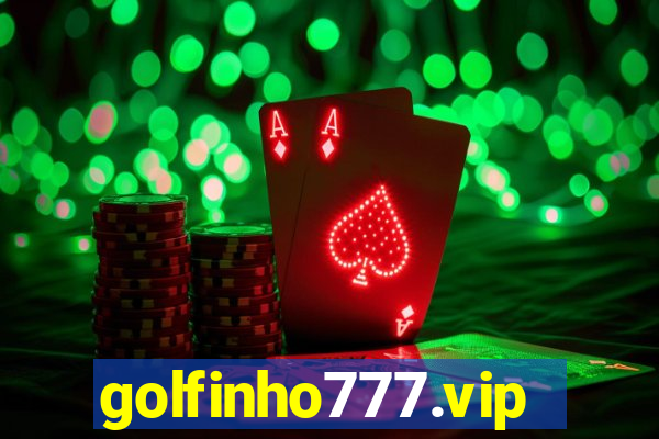 golfinho777.vip