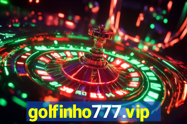 golfinho777.vip