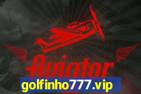 golfinho777.vip