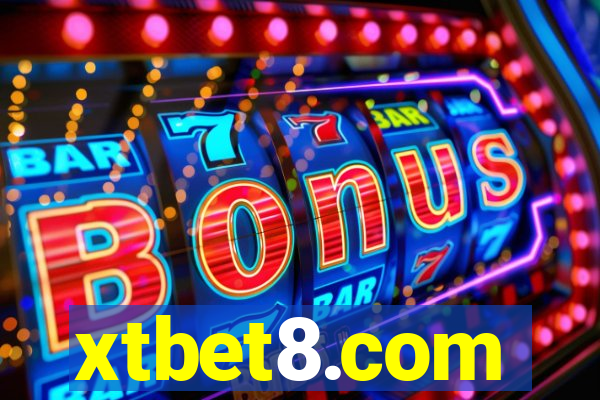 xtbet8.com