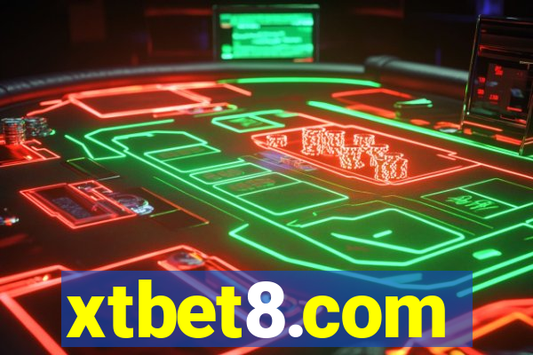 xtbet8.com