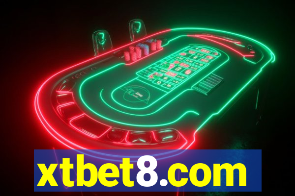 xtbet8.com