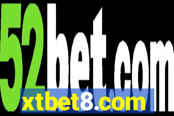 xtbet8.com