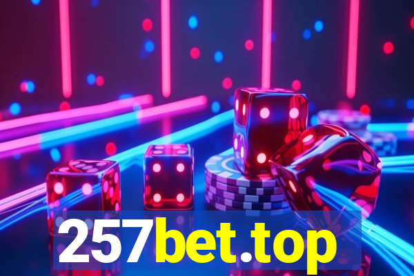 257bet.top