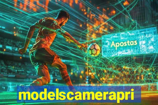 modelscameraprive