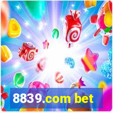 8839.com bet