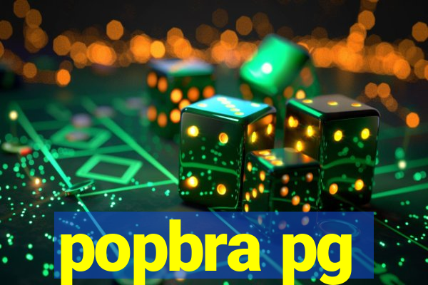 popbra pg