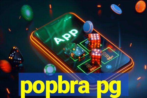 popbra pg