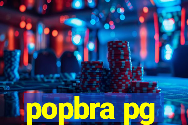 popbra pg