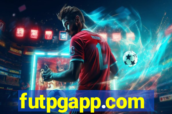 futpgapp.com