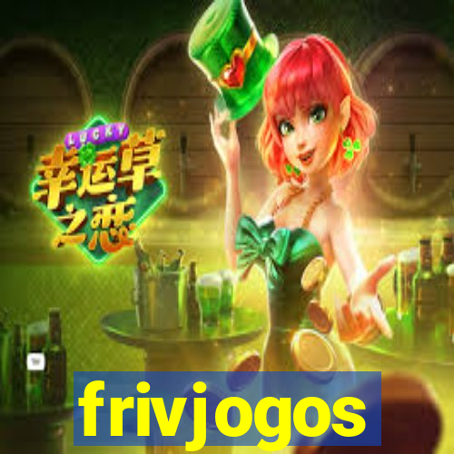 frivjogos