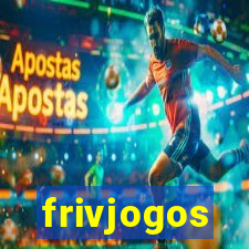 frivjogos